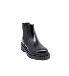 VSL BEATLES VERNICE NERO