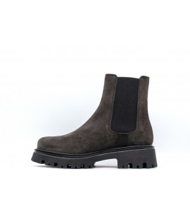 VSL BEATLES CAMOSCIO PEPE