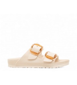 BIRKENSTOCK Arizona Big Buckle EVA