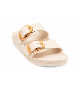BIRKENSTOCK Arizona Big Buckle EVA