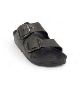 BIRKENSTOCK Arizona Big Buckle EVA