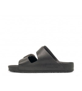 BIRKENSTOCK Arizona Big Buckle EVA