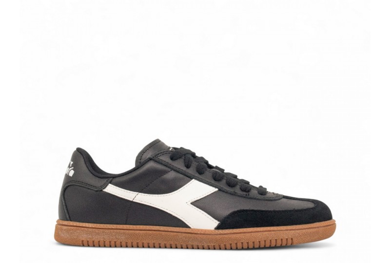 DIADORA TRAINER Sneaker in...
