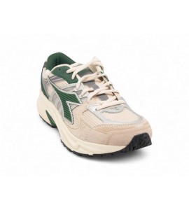 DIADORA SNEAKERS MYTOS STAR