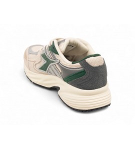 DIADORA SNEAKERS MYTOS STAR