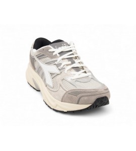 DIADORA SNEAKERS MYTOS STAR