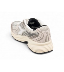 DIADORA SNEAKERS MYTOS STAR