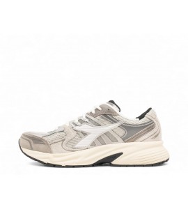DIADORA SNEAKERS MYTOS STAR