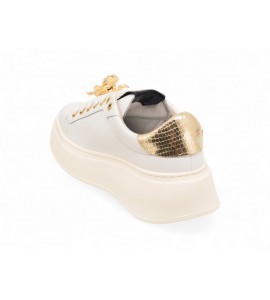 GIO + SNEAKERS ACCESSORIO GIOIELLO