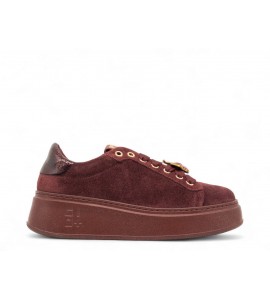 GIO + SNEAKERS ACCESSORIO GIOIELLO
