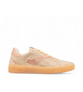 GIO + SNEAKERS CON STRASS