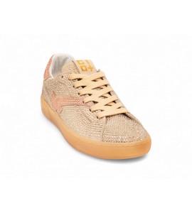 GIO + SNEAKERS CON STRASS