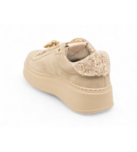 GIO + SNEAKERS ACCESSORIO GIOIELLO