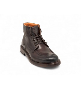 EXTON ANFIBIO IN PELLE