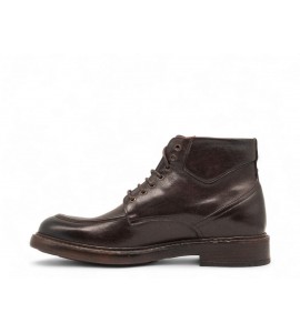 EXTON ANFIBIO IN PELLE