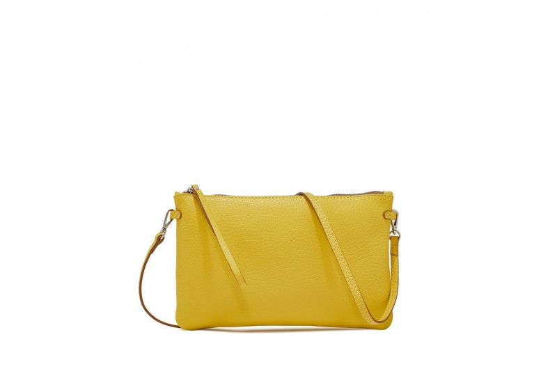 GIANNI CHIARINI BORSA HERMY