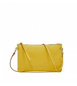 GIANNI CHIARINI BORSA HERMY