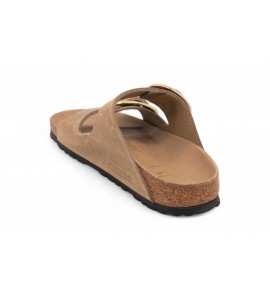 BIRKENSTOCK Arizona Big Buckle
