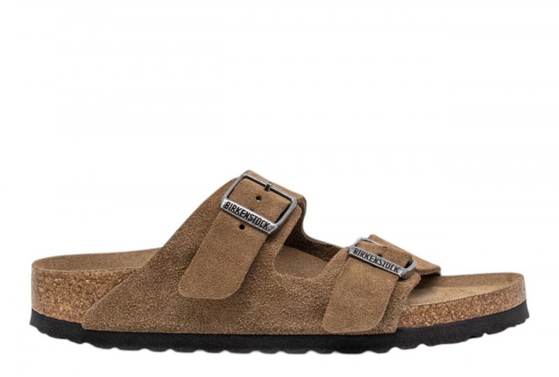 BIRKENSTOCK unisex 1030865...