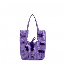 GIANNI CHIARINI BORSA AVA
