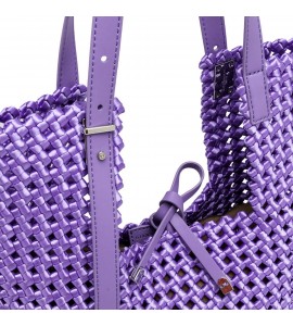 GIANNI CHIARINI BORSA AVA