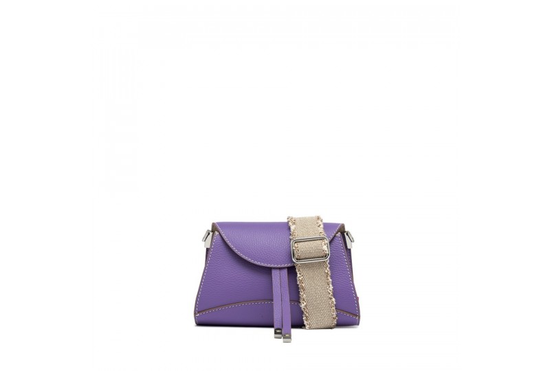 GIANNI CHIARINI BORSA MARGOT