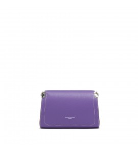 GIANNI CHIARINI BORSA MARGOT