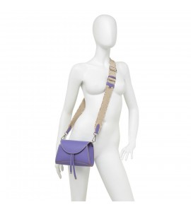 GIANNI CHIARINI BORSA MARGOT