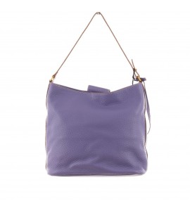 GIANNI CHIARINI BORSA MARISOL
