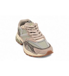 VICTORIA SNEAKER MYTHOS - URBAN