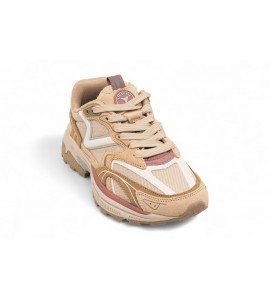 VICTORIA SNEAKER MYTHOS - URBAN
