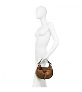 GIANNI CHIARINI EDITH TOASTED