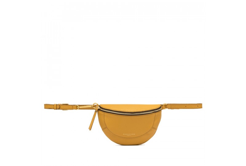 GIANNI CHIARINI BROOKE MP...