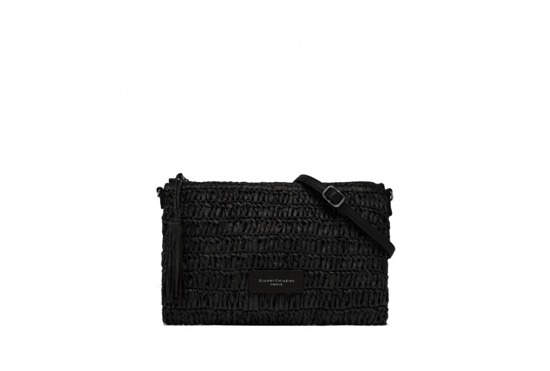 GIANNI CHIARINI CLUTCH...
