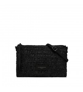 GIANNI CHIARINI CLUTCH MARCELLA SLOW