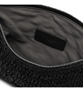 GIANNI CHIARINI CLUTCH MARCELLA SLOW