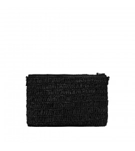 GIANNI CHIARINI CLUTCH MARCELLA SLOW