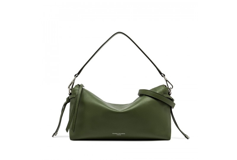GIANNI CHIARINI BORSA BRINA...