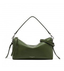 GIANNI CHIARINI BORSA BRINA DEEP FIR