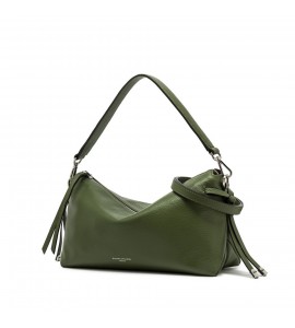 GIANNI CHIARINI BORSA BRINA DEEP FIR