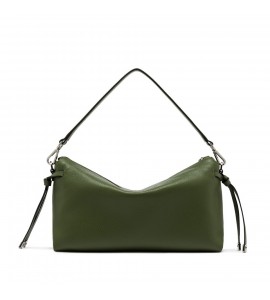 GIANNI CHIARINI BORSA BRINA DEEP FIR