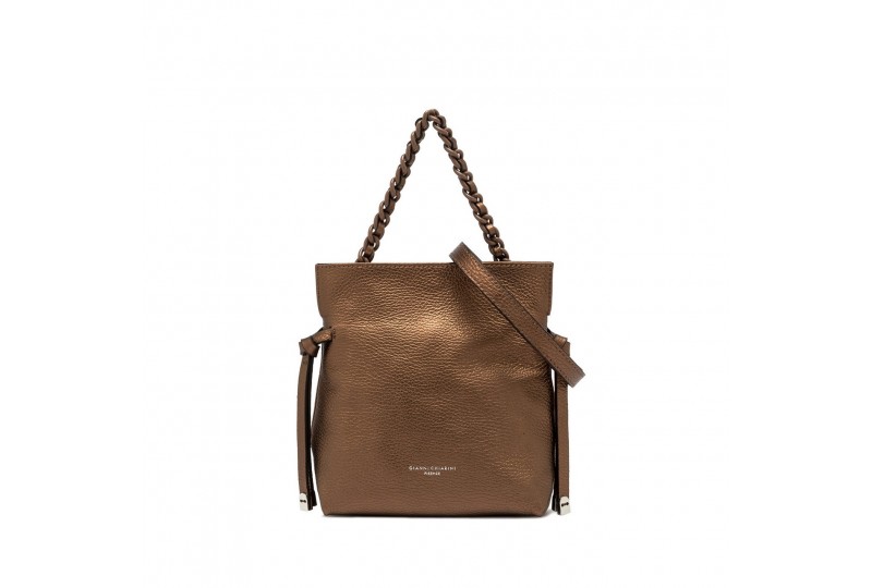 GIANNI CHIARINI BRINA BS...