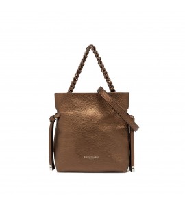 GIANNI CHIARINI BRINA BS 11760  TOASTED