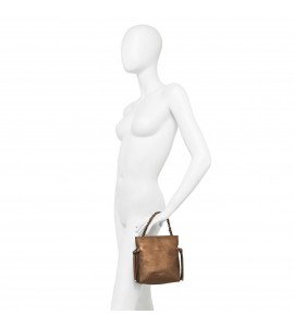 GIANNI CHIARINI BRINA BS 11760  TOASTED