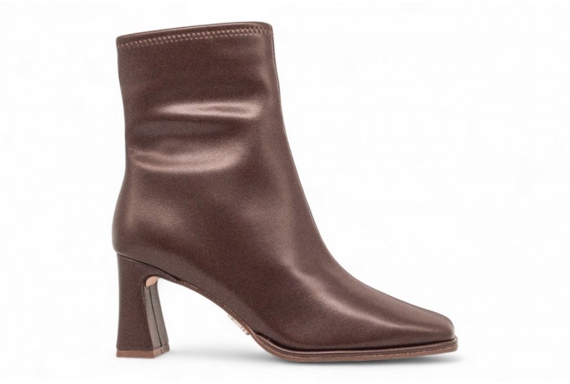 STEVE MADDEN TRONCHETTO ODESA