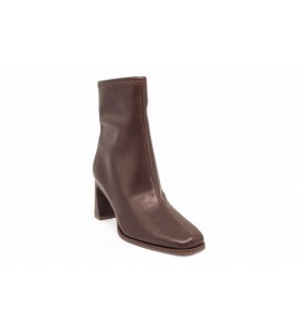 STEVE MADDEN TRONCHETTO ODESA