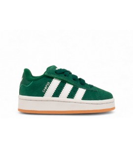 Adidas sneakers CAMPUS 00s