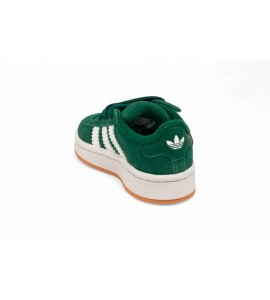 Adidas sneakers CAMPUS 00s