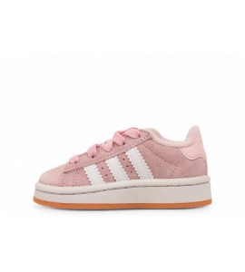 Adidas sneakers CAMPUS 00s