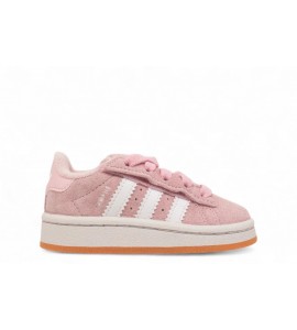 Adidas sneakers CAMPUS 00s
